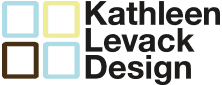 kathleen-levack-design-logo